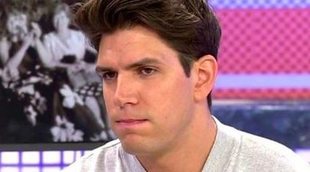 'Sábado deluxe' baja, pero firma un gran 16,6% frente a 'laSexta noche', que anota un 7,9%