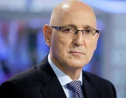 José Antonio Álvarez Gundín critica la administración de Rosa María Mateo: "Escandaliza a los ciudadanos"