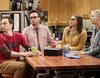 'The Big Bang Theory': en marcha las negociaciones para la renovación por una decimotercera temporada