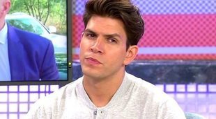 'Sábado deluxe' lidera pese a bajar a un 16,6% y 'laSexta noche' (7,9%) mejora ligeramente