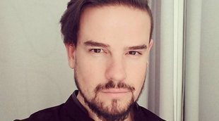 El cantante Raúl habla sobre los triunfitos: "Me dan pena"