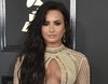 Las primeras palabras de Demi Lovato tras su ingreso por sobredosis: "Necesito tiempo para sanar"