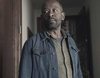 Todo lo que debes saber antes de ver la segunda parte de la 4ª temporada de 'Fear The Walking Dead'