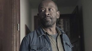 Todo lo que debes saber antes de ver la segunda parte de la 4ª temporada de 'Fear The Walking Dead'