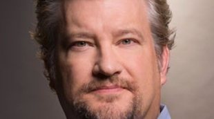 CBS se defiende de las múltiples acusaciones por abusos sexuales: "Es una empresa muy segura"