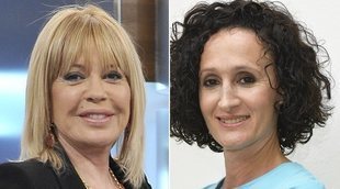 'Socialité': Parejas de enemigos, los Pantoja y los Matamoros en la quiniela de 'GH VIP 6' del programa