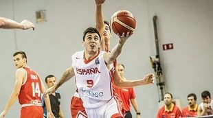 Movistar renueva su acuerdo con la ACB por tres temporadas más