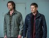'Sobrenatural' no planea desarrollar ningún otro spin-off