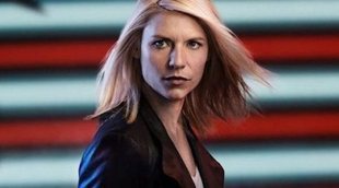 'Homeland': Showtime confirma que finalizará con su octava temporada