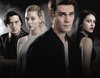 'Riverdale': The CW prepara un nuevo spin-off de la serie
