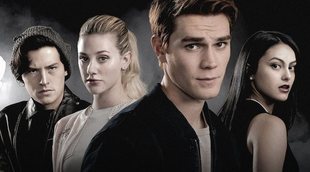'Riverdale': The CW prepara un nuevo spin-off de la serie