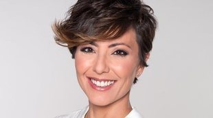 Dos entrevistadas se enzarzan en 'Ya es mediodía': "¡Usted es una comunista roja mentirosa!"