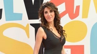 Paz Padilla responde a una seguidora que la compara con la actriz Paula Echevarría: "¿Y tú quién eres?"