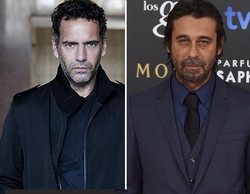 'Jack Ryan': Jovan Adepo, Jordi Mollà, Cristina Umaña y Francisco Denis se unen a la 2ª temporada