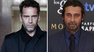'Jack Ryan': Jovan Adepo, Jordi Mollà, Cristina Umaña y Francisco Denis se unen a la 2ª temporada