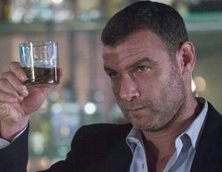 'Ray Donovan': Muerte y resurrección en la sexta temporada que llega el 28 de octubre