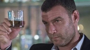 'Ray Donovan': Muerte y resurrección en la sexta temporada que llega el 28 de octubre