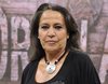 'GH VIP': Mari Ángeles Delgado, madre de Aída Nízar, rechaza participar en la sexta edición