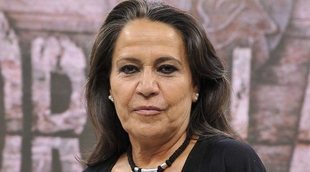 'GH VIP': Mari Ángeles Delgado, madre de Aída Nízar, rechaza participar en la sexta edición