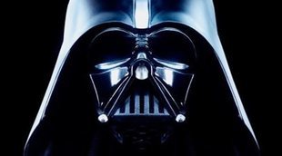 La serie de "Star Wars" de acción real tendrá un presupuesto astronómico