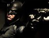 El presidente de The CW confirma que, por el momento, no hay planes para un spin-off sobre Batman
