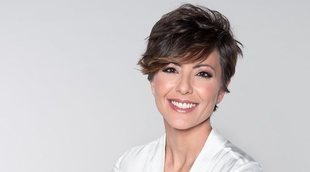 Una trabajadora sexual abandona una entrevista en 'Ya es mediodía': "Quieren que nos sigan matando"