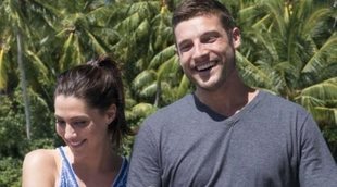 'The Bachelorette' se repone con un final de temporada que registra sus mejores datos