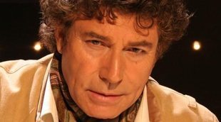 Jesús Quintero, al borde del desahucio, con una deuda de más de medio millón de euros