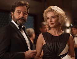 Eva Longoria producirá una adaptación de 'La embajada' para ABC