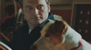 'Sabuesos' baja a un discreto 10% y '9-1-1' se mantiene con un notable 8,9% en la media de sus tres entregas