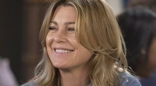 'Anatomía de Grey' explorará una nueva trayectoria en la vida de Meredith Grey en la decimoquinta temporada