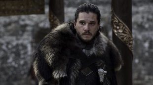 'Juego de Tronos': Un guion publicado sugiere que estos dos personajes siguen vivos en la temporada final