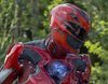 'Power Rangers': Hasbro se encuentra desarrollando la secuela del reboot cinematográfico