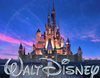 Bob Iger, CEO de Disney, confirma que su plataforma de streaming tendrá un precio menor al de Netflix