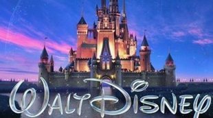 Bob Iger, CEO de Disney, confirma que su plataforma de streaming tendrá un precio menor al de Netflix