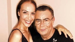 Jorge Javier Vázquez aclara su supuesto paso por el quirófano: "Es hora de resolverlo"