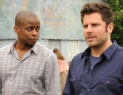 'Psych': James Roday se muestra dispuesto a protagonizar una secuela de la mítica serie