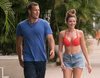 'Bachelor in Paradise' estrena temporada a la baja y por detrás de 'America's Got Talent', que marca mínimo