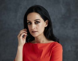 Archie Panjabi protagonizará el piloto de 'Adversaries', un drama legal de NBC