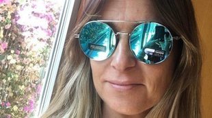 'OT 2017' lanza su propio videojuego y una colonia para sus fieles seguidores