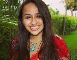 Jazz Jennings: "Al inicio de 'Yo soy Jazz' hay personas que no entendían mi situación, luego lo comprendieron"