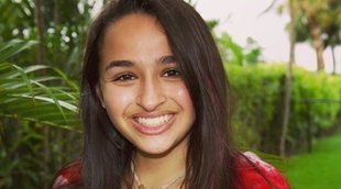 Jazz Jennings: "Al inicio de 'Yo soy Jazz' hay personas que no entendían mi situación, luego lo comprendieron"