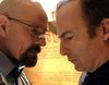 'Better Call Saul': Las escenas del futuro de Saul podrían ocurrir antes del final de 'Breaking Bad'