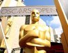 ABC presionó a la Academia de Cine para introducir los polémicos cambios en los Premios Oscar