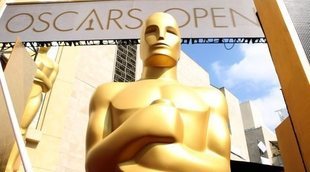 ABC presionó a la Academia de Cine para introducir los polémicos cambios en los Premios Oscar