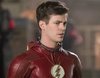 'The Flash': Grant Gustin, contra las críticas por estar "demasiado delgado" para llevar el nuevo traje