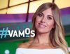 Movistar+ ficha a Susana Guasch para #Vamos, su nuevo canal deportivo