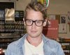 Macaulay Culkin rechazó protagonizar 'The Big Bang Theory'