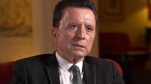 'Lazos de sangre' crece y lidera con un gran 14,4% y "Plan oculto", en Telecinco, se apunta un 11,8%