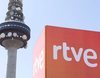 101 profesionales se presentan al concurso público para presidir la nueva RTVE